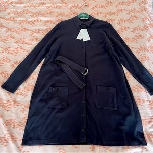 LACOSTE Dress